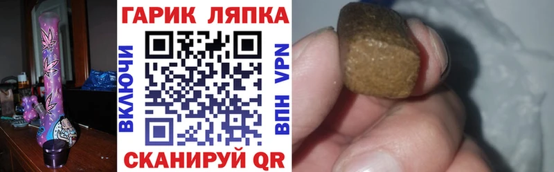 ГАШ Изолятор  Камызяк 